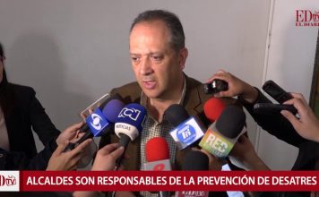 “El 58 por ciento del territorio boyacense tiene riesgo de deslizamiento”: Director del IDEAM