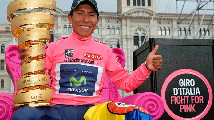 nairo-giro