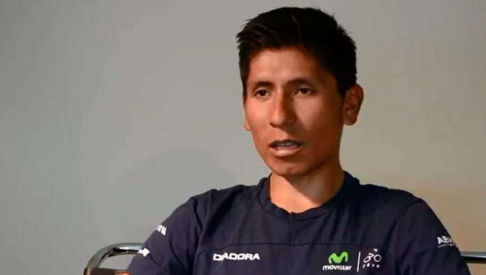 nairoquintana