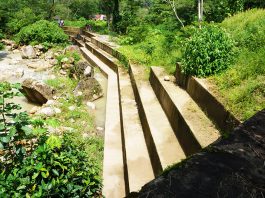 Suroriente boyacense y una lucha medioambiental de más de tres años
