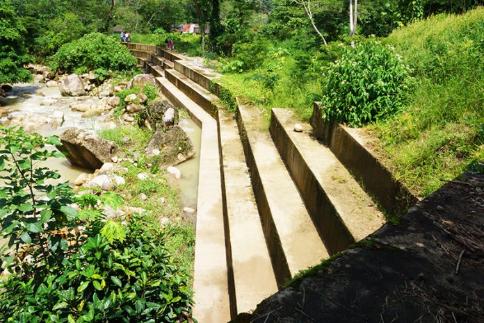 obras-corpochivor