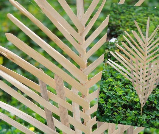 Suroriente boyacense y una Semana Santa con conciencia ambiental