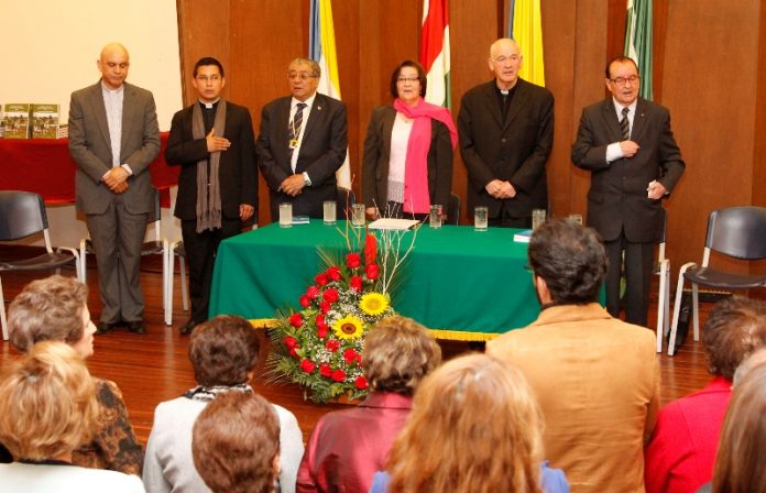 Academia Historia 122 01