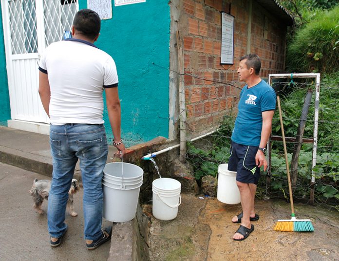 Agua-Chiquinquira-16