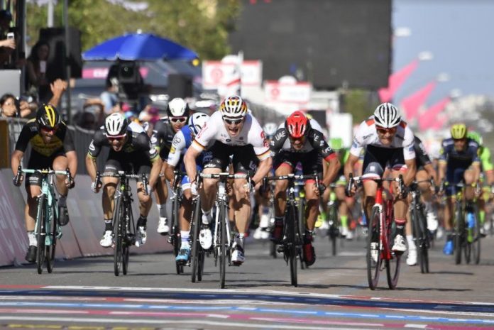André Greipel
