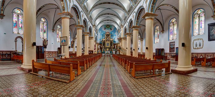 Iglesia-Chinavita-01