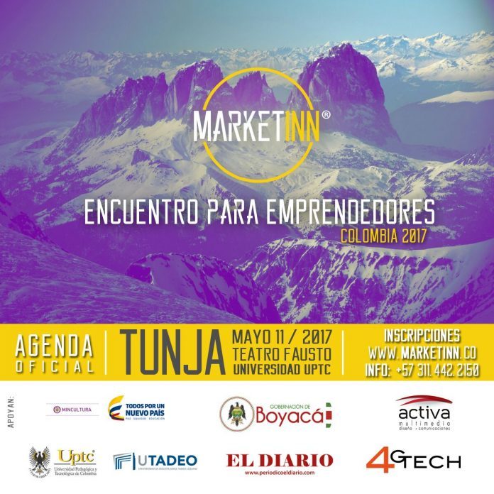 MarketINN