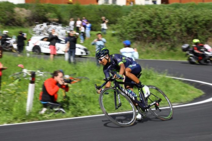 Nairo Quintana3