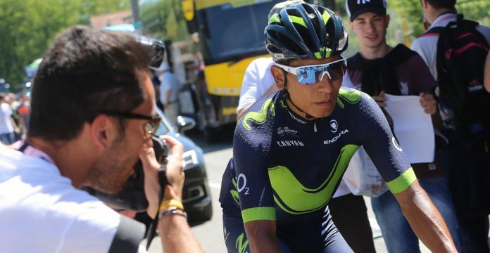 Nairo Quintana4