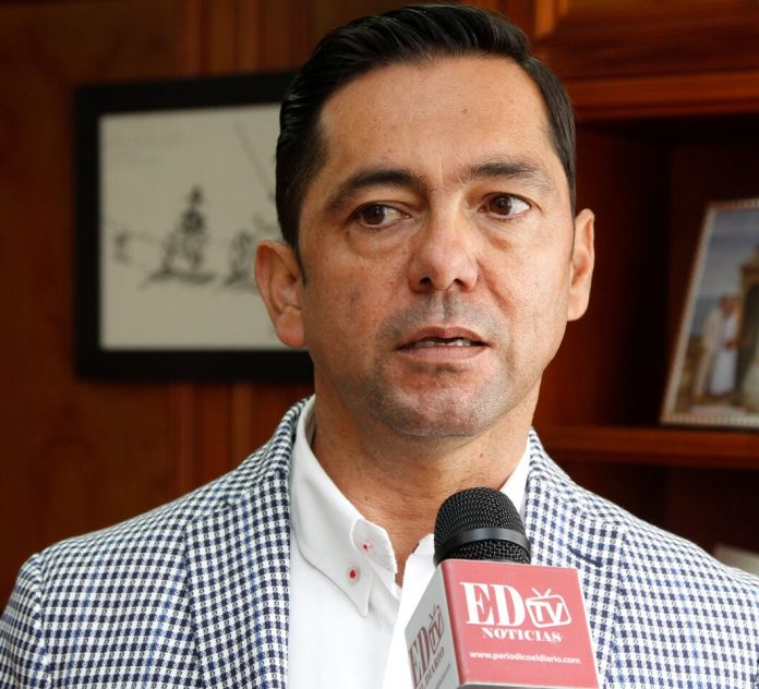Sec.Infraestructura-Carrero 01