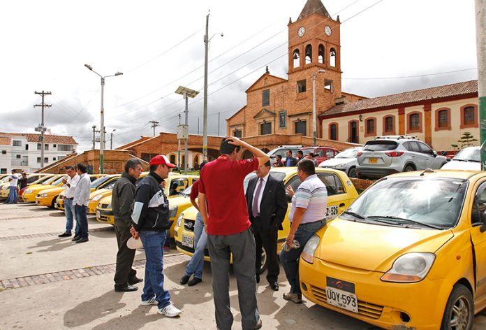 Taxistas-manifestacion-04