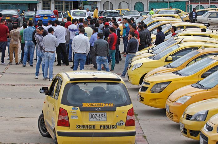 Taxistas-manifestacion-07