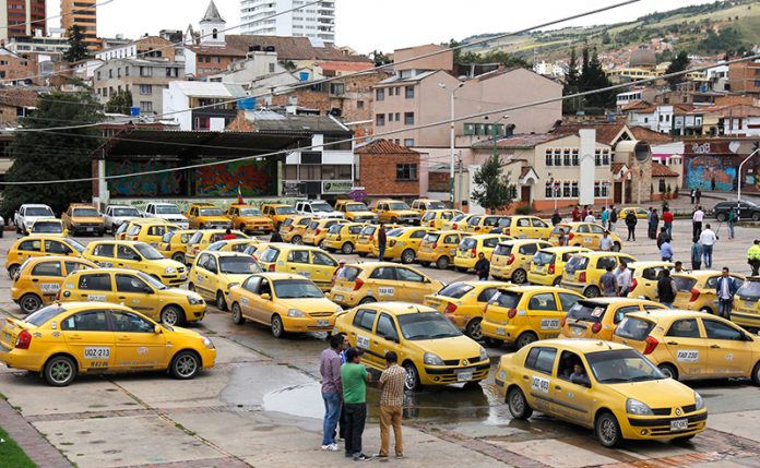 Taxistas-manifestacion-09