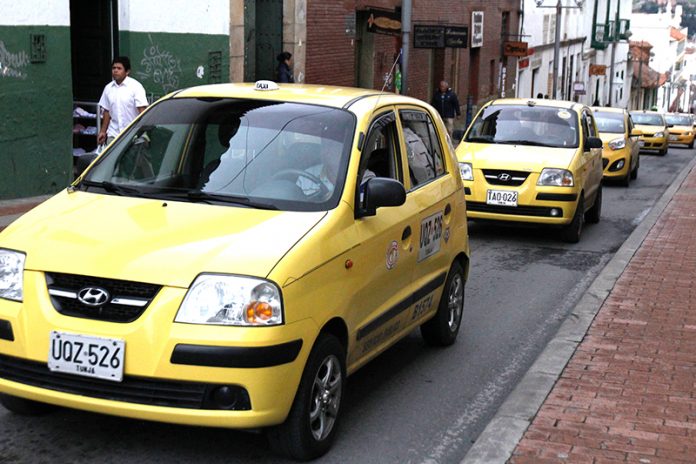Taxistas-manifestacion-10