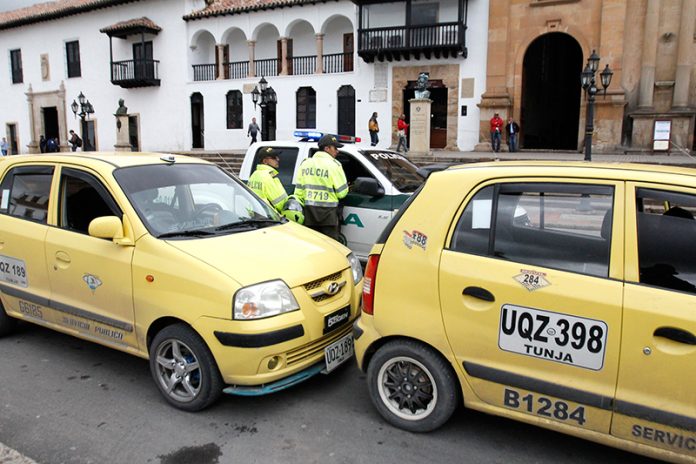 Taxistas-manifestacion-14