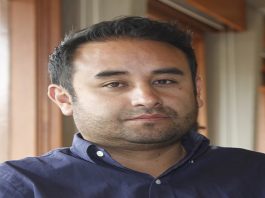 Tenza líder en gestión de la provincia Oriente