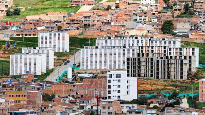 Torres-del-Parque_0003a