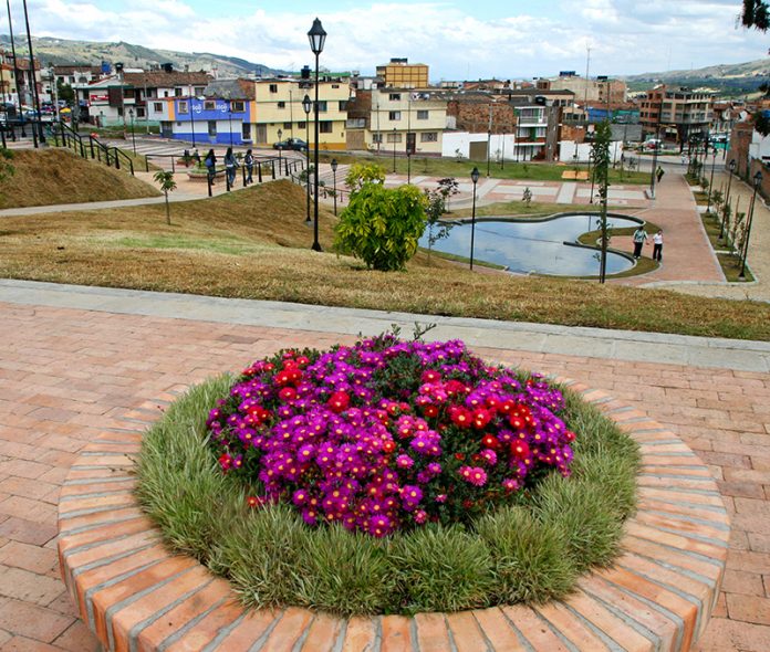 Tunja-030