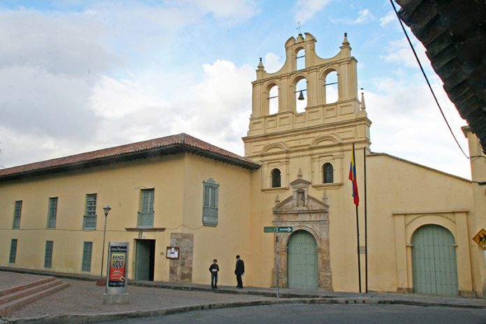 Tunja-057