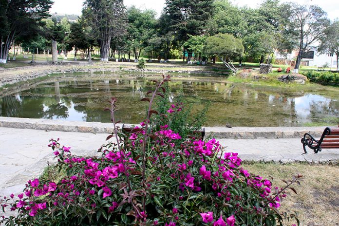 Tunja-064