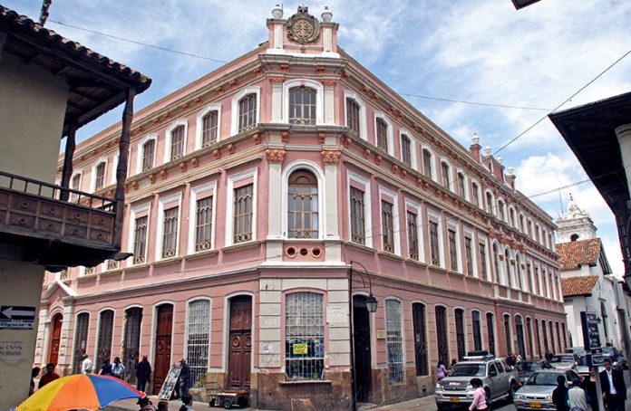 Tunja-065