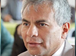 Gobierno Nacional suspende apoyo a conectividad en educación pública; Duitama se queda sin recursos