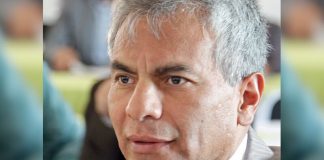 Gobierno Nacional suspende apoyo a conectividad en educación pública; Duitama se queda sin recursos
