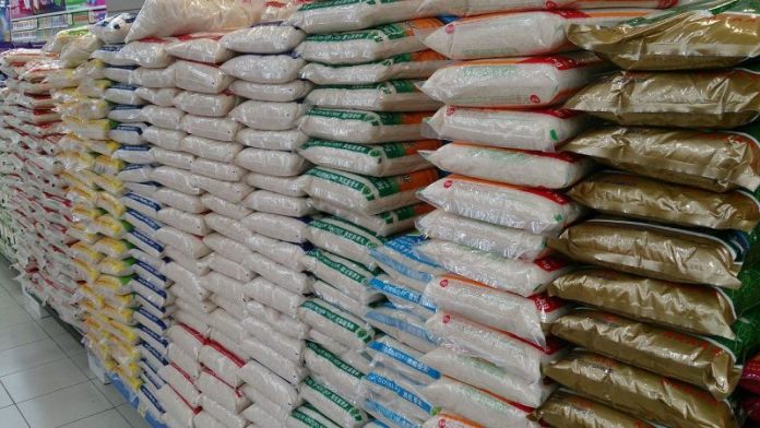 arroz-plastico
