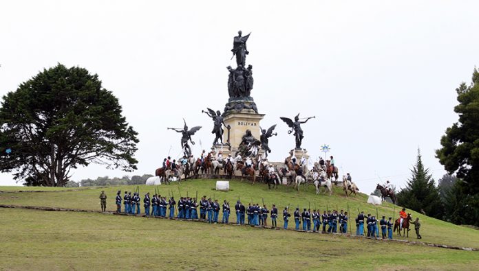 bicentenario-puenteboyaca