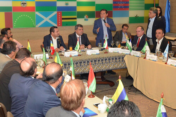 carlos-amaya-cumbre-gobernadores-recursos-departamentos