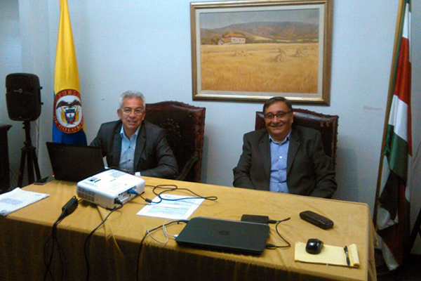 gerente-hospital-valle-de-tenza-retorna-al-cargo