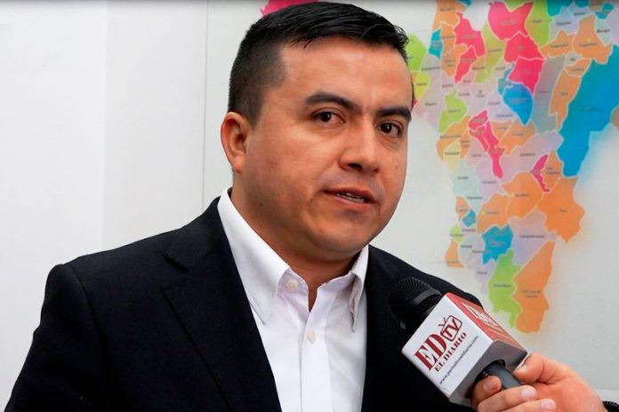 giovanypinzon