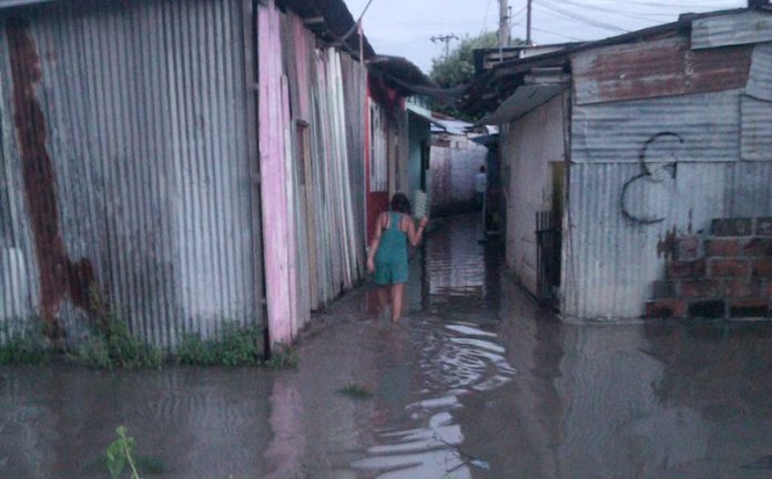inundaciones-puerto-Boyaca
