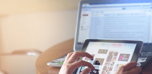 Empresarios boyacenses se animan a dar Enter en el mundo del comercio digital