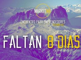 ‘Live Show’ el concepto del MarketINN Tunja