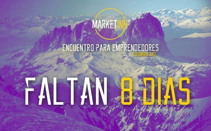 market
