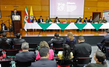 Por una Boyacá más conectada: ¡hay que trabajar!