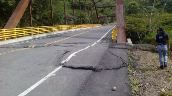 puente