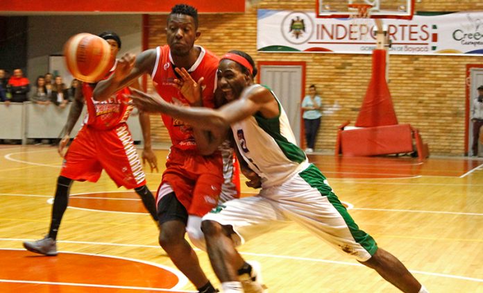Aguilas-de-Tunja-Fastbreak-18