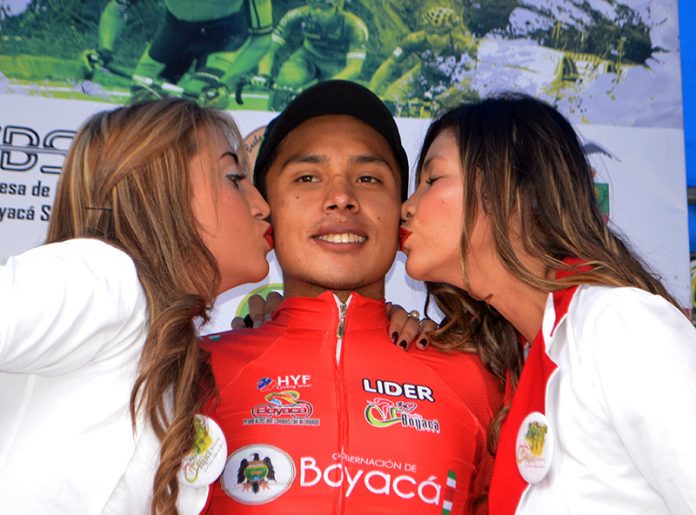DIEGO-OCHOA-LIDER