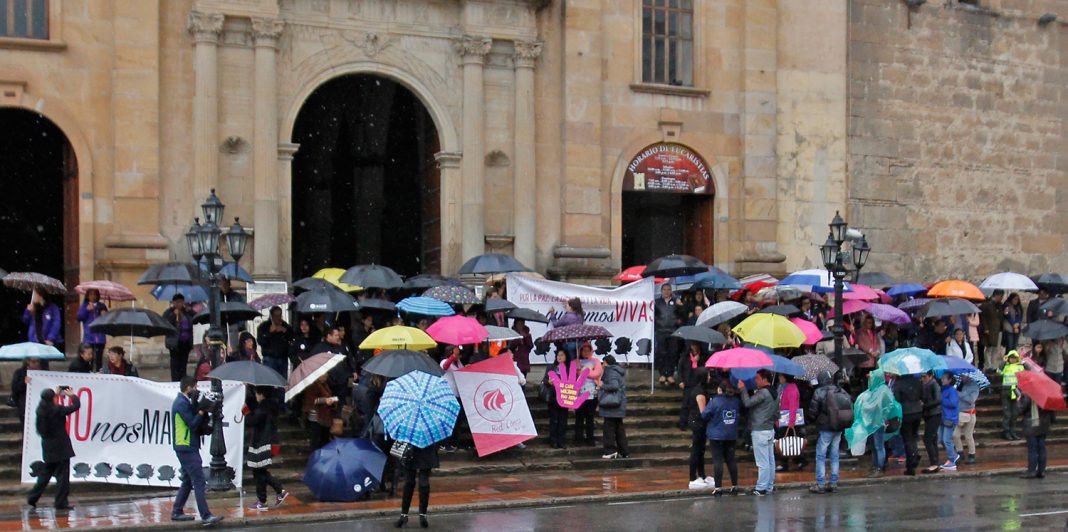 Feminicidio-protesta-09