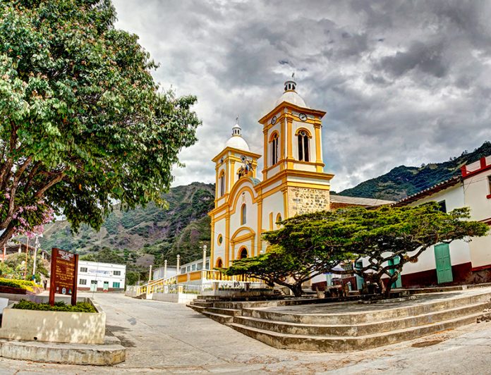Guacamayas-05