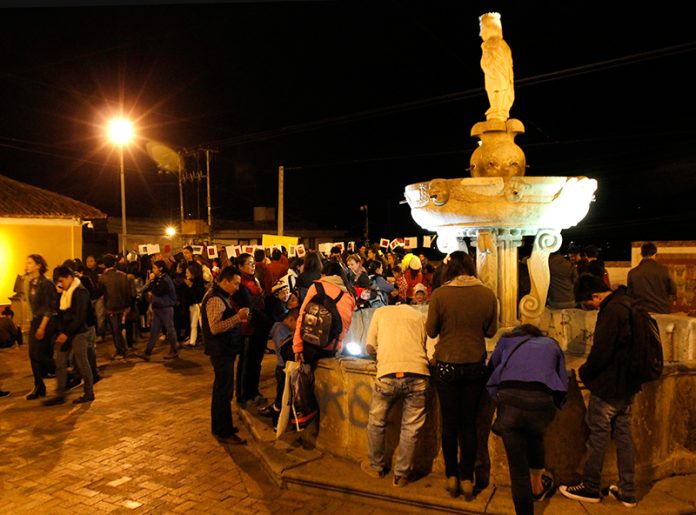 Noche-de-Museos-02