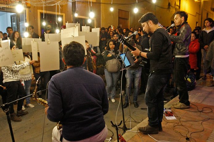 Noche-de-Museos-19