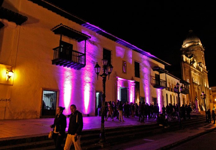 Noche-de-Museos-44