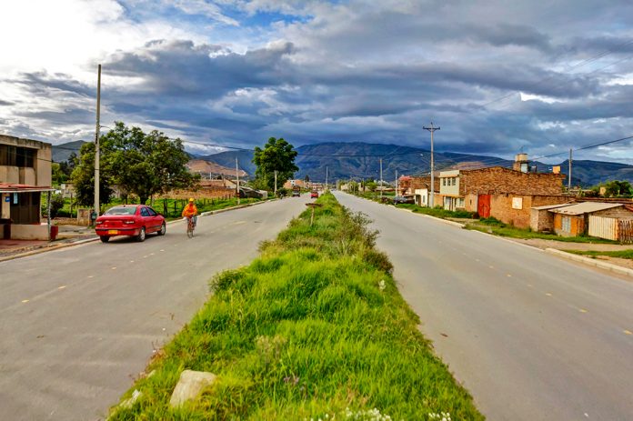 Sogamoso-obras-17-17