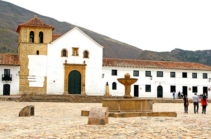Villa-de-L.-11-11