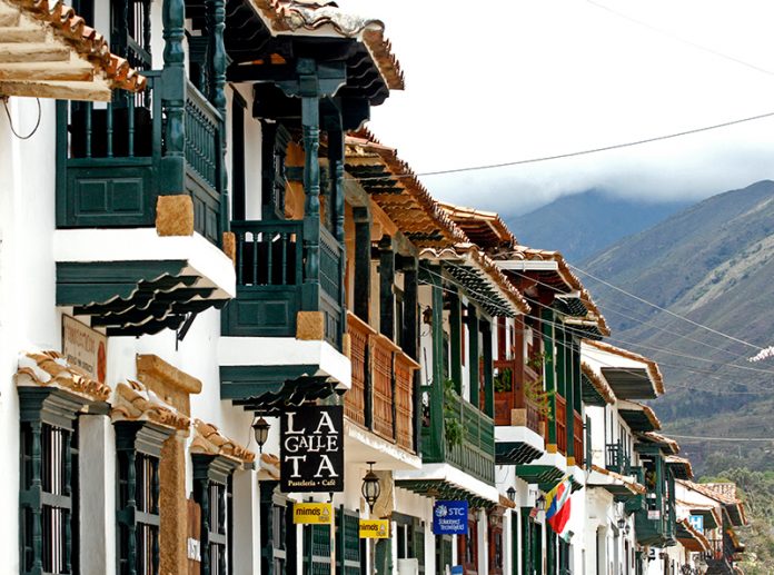 Villa-de-L.-Balcones-73