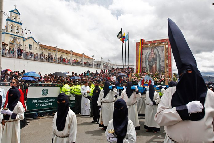 Virgen-del-Topo-17-02