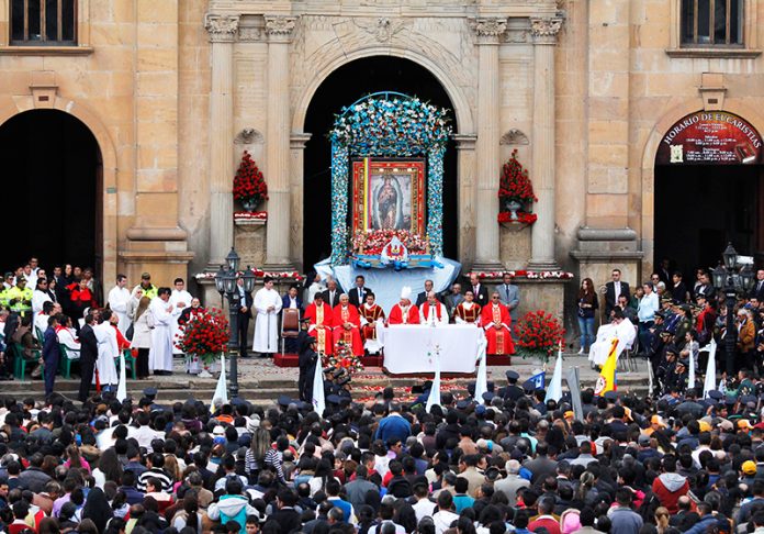 Virgen-del-Topo-17-48
